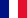 flag_fr.png